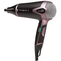 Kliknite za detalje - Fen za kosu Rowenta CV5346 2100W