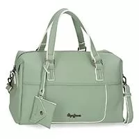 Kliknite za detalje - Ženska torba Pepe Jeans Jeny mint 70172