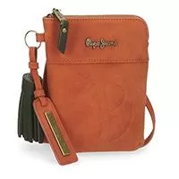 Kliknite za detalje - Pepe Jeans Ženska torbica Alba 70350