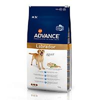 Kliknite za detalje - Advance Hrana za pse - Labrador - pakovanje 12kg
