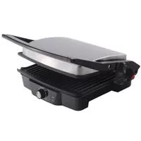 Kliknite za detalje - Ardes Grill toster AR1S30