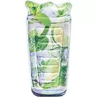 Kliknite za detalje - Dušek za vodu Mojito Intex 58778