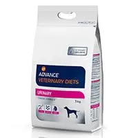 Kliknite za detalje - Advance Vet Diets - Dijetalna hrana za pse - Urinary - pakovanje 3kg