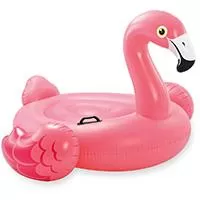 Kliknite za detalje - Intex Mega Flamingo Island 56288