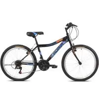 Kliknite za detalje - Dečiji bicikl Adria Stinger 918182-15