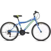 Kliknite za detalje - Dečiji bicikl Adria Stinger 918181-15