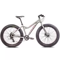 Kliknite za detalje - Bicikl Capriolo Fat Boy 26 918200-19
