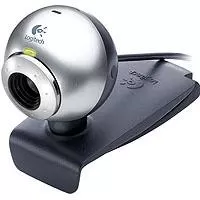 Kliknite za detalje - Logitech QuickCam Connect Upgrade