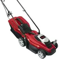 Kliknite za detalje - Električna kosačica za travu Womax W-EM 1300 78513410