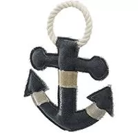 Kliknite za detalje - Trixie Be Nordic Igračka za psa Sidro 25cm 35651