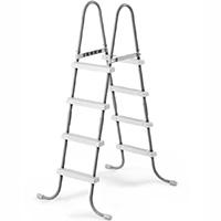 Intex 28066 merdevine za bazen visine 122 cm