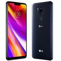 Kliknite za detalje - Mobilni telefon LG G7 Thinq 4/64 GB 16 Mpix