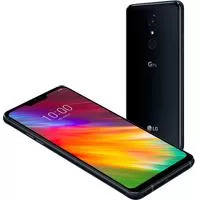 Kliknite za detalje - Mobilni telefon LG G7 Fit 4/32 GB 16 Mpix