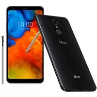 Kliknite za detalje - Mobilni telefon LG Q Stylus 3/32 GB 13 Mpix