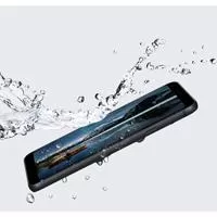 Kliknite za detalje - Mobilni telefon LG Q7 3/32 GB 13 Mpix