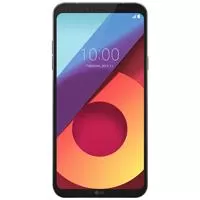 Kliknite za detalje - Mobilni telefon LG Q6 3/32 GB 13 Mpix