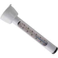 Intex 29039 termometar za merenje temperature vode u bazenu
