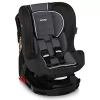 Kliknite za detalje - LORELLI Autosedište REVO LUX 0-18kg Agora Storm