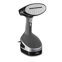 Kliknite za detalje - Tefal DT8150 aparat za vertikalno peglanje 1600W