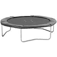 Trampolina Prečnika 250 cm