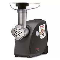 Kliknite za detalje - Tefal mašina za mlevenje mesa NE411837