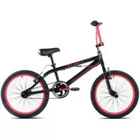 Kliknite za detalje - Bicikl Capriolo Totem BMX 916153-20