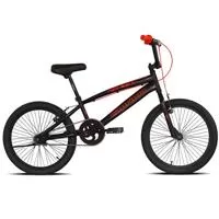 Kliknite za detalje - Bicikl Capriolo Totem Junior BMX 916152-20
