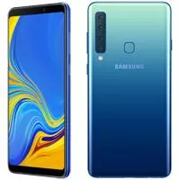 Kliknite za detalje - Mobilni telefon Samsung Galaxy A9 Blue Dual SIM SM-A920FZBDSEE