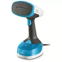 Kliknite za detalje - Tefal pegla za vertikalno peglanje Access Steam DT7000