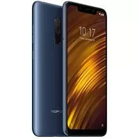 Kliknite za detalje - Mobilni telefon Xiaomi PocoPhone 6/128GB Blue Dual SIM
