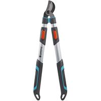 Gardena Makaze za grane TeleCut Long GA 12009-20