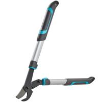 Gardena Makaze za grane EnergyStar 600B GA 12006-20