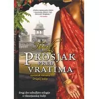 Kliknite za detalje - Prosjak Pred Vratima, Talasa Ali