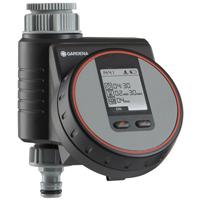 Gardena Regulator navodnjavanja sa tajmerom GA 01890-20