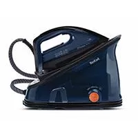 Kliknite za detalje - Tefal pegla sa generatorom pare GV6840
