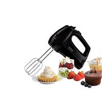 Tefal mikser HT310838