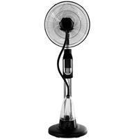 Podni ventilator sa isparivačem vode Prosto MSF407A
