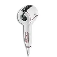 Kliknite za detalje - Rowenta styler za pravljenje lokni CF3730	