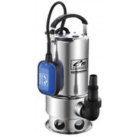 Kliknite za detalje - REM Maschinen Potapajuća pumpa za čistu ili prljavu vodu SPR 15502 DR