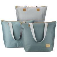 Rashladna torba CoolMunk 30 Lit. Assorted