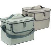 Rashladna torba CoolMunk 19 Lit. Assorted