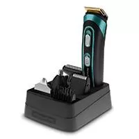 Kliknite za detalje - Rowenta trimer TN9130