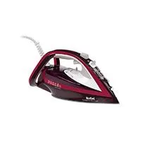 Kliknite za detalje - Tefal pegla Turbopro FV5635