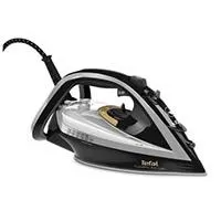 Kliknite za detalje - Tefal pegla Turbopro FV5655