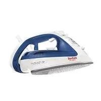 Kliknite za detalje - Tefal pegla Ultragliss FV4913