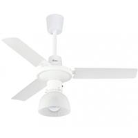 Plafonski ventilator sa lusterom Ardes AR5A90L