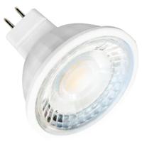 Kliknite za detalje - LED sijalica dnevno svetlo 6W LS-MR16-W-GU5.3/6