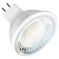 Kliknite za detalje - LED sijalica Toplo bela 6W LS-MR16-WW-GU5.3/6