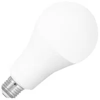 Kliknite za detalje - LED sijalica Hladno bela E27 18W LS-A80-CW-E27/18