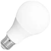 Kliknite za detalje - LED sijalica Hladno bela E27 15W LS-A70-CW-E27/15
